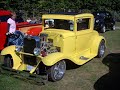 Antiques, Hot Rods, Street Rods, Muscle Slide Show Part 1 Antiques, Hot Rods, Street Rods, Muscle Slide Show Part 1