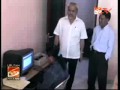 Liputan6.tv Malaysia Kembali Berulah, Rakyat Indonesia Marah.flv