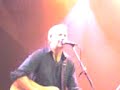 This is a short clip from Kevin Cos ...