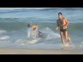 Zona Skim - Grommets Zona Skim - Grommets