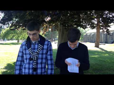 Imatge de previsualització de YouTube