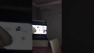 Ali Novruz bayrami munasibetile semimi qelbden tebrik edirem