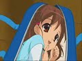 100eme �tage - Anime girls