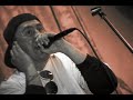 Zagmadfany feat Numer Raz, Kfiat, DJ Spike - Sztuka Kuz Remi Zagmadfany feat Numer Raz, Kfiat, DJ Spike - Sztuka Kuz Remi
