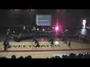 IDK's Performance at Suhi Talent Show 2008Choreographer Credit:Basement Jaxx - Rocky and Roland AlferosWiggle - Roland Alferos and Robbie MesinaShoulda let you go - Rocky AlferosTake you down - Sonny ColadillaHeaven can Wait - Mike VillegasBlue Jeans - Roland AlferosMove shake Drop - Mikey Mesina