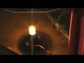 Tesla Wireless Power Trasmitter