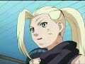 another naruto amv