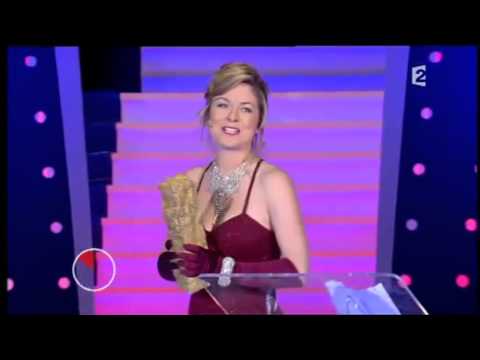 Image de prévisualisation YouTube