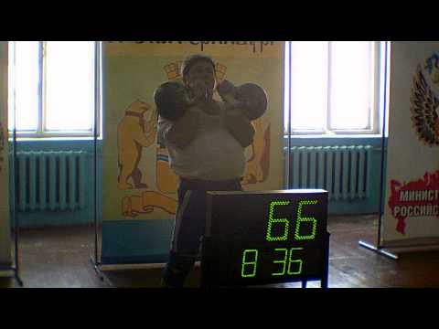 YouTube &ETH;&cent;&Ntilde;&ETH;&micro;&ETH;&sup1;&ETH;&raquo;&ETH;&micro;&Ntilde;