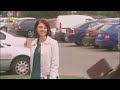 Brzydula - odcinek  227 zwiastun + link do odcinka