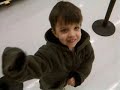 Ollie birthday song.mp4
