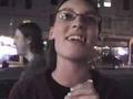 Mr. Safety's Better Half smplady on Vlogging
