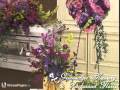 Greenscape Nursery & Rockwood Florist - Rockwood