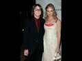 Michael J Fox and Tracy Pollan kids Michael J Fox and Tracy Pollan kids