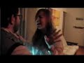 TP N� 4 | Sonido 1 | Catedra Seba