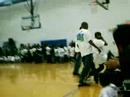 Acdg Dancing