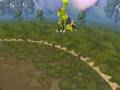 videos de Spore_01-12-2008_22-18-26.avi