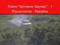XIX Rally de Narón
