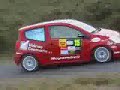 XIX Rally de Nar�n