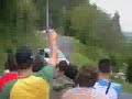 XIX Rally de Narón