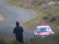 XIX Rally de Narón