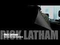 Rick Latham (Snare Exercise)
