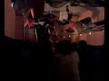Mmiez&Sounds (Via di Mezzo Est, Angri - SA)