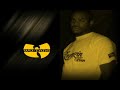 RoyalSunn presents: Frukwan, Shogun, Leggezin, Kinetic