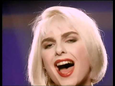 Sam Brown - Stop (1024x768 4:3 HD) (Extra Jazz Version).avi