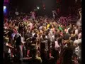 Sasha@Cocoricò Riccione (Italy) part6