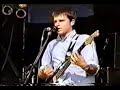 weezer-my-name-is-jonas.html