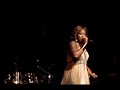 Jully Black in Halifax