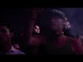 Sven Vath @ Cocoon Club Amnesia - Ibiza