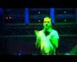 Sven Vath @ Cocoon Club Amnesia - Ibiza