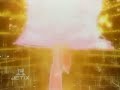 Lalamon Double Warp Digivolves to Rosemon