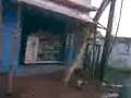 videos de NISHA 2008.3gp
