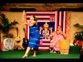 videos de Hawaiian Culture - Part 2