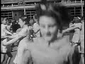 See How They Run - The Small Hours