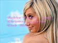 Last Chrismas ( Lerxton Club Mix) - Ashlee Tisdale listen2musiclaurent.blogspot.com