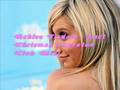 Last Chrismas ( Lerxton Club Mix) - Ashlee Tisdale