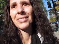 102.2 Anonymous Scientology Protest