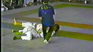 Videos of Marcello