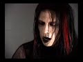 Cradle of Filth - The Making of Mannequin Cradle of Filth - The Making of Mannequin