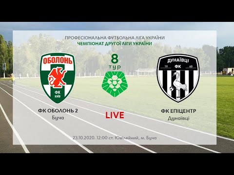 Прев'ю відео