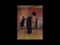 Insane 70inch box jump!!!