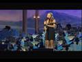 Clip Mariah Carey My All