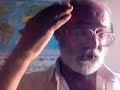 RAZZISMO, SESSO, PATRIARCATO