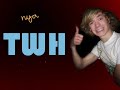 Thumbnail #1