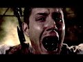 Supernatural - Stay with Me (Dean/Sam) Supernatural - Stay with Me (Dean/Sam)