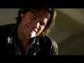 Supernatural - Stay with Me (Dean/Sam)